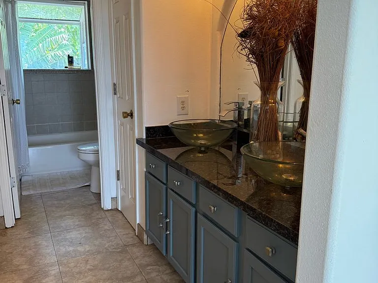 230 Keala Pl — Photo 30