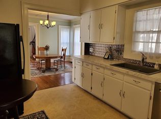 211 S Niagara St, Maquoketa, IA 52060
