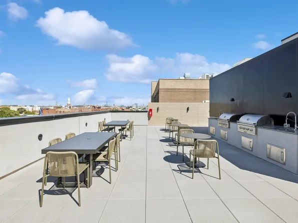 2339 Nostrand Avenue image 14 of 14