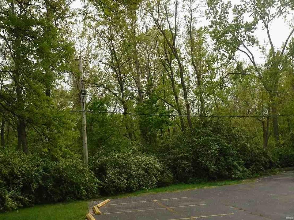 2nd image of 124 Northport Hills Dr