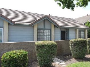 10823 Mountain View Ave, Loma Linda, CA 92354