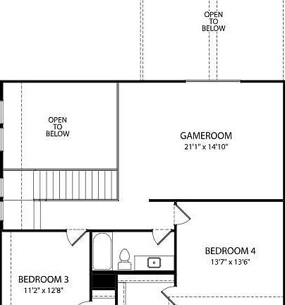 3rd image of this home