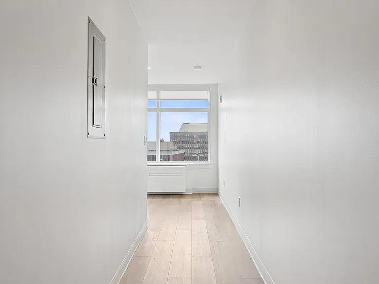 The Casco — Photo 141