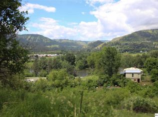 128 Spotted Eagle Rd, Kamiah, ID 83536