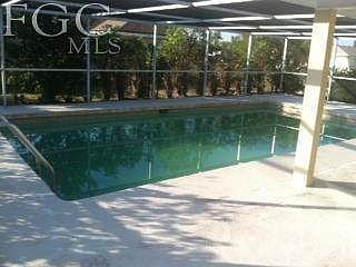 4th image of 602 SE 23rd St