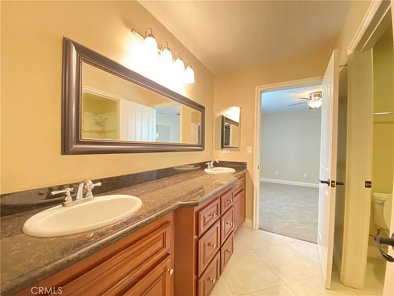 14670 Gilman Springs Rd — Photo 26