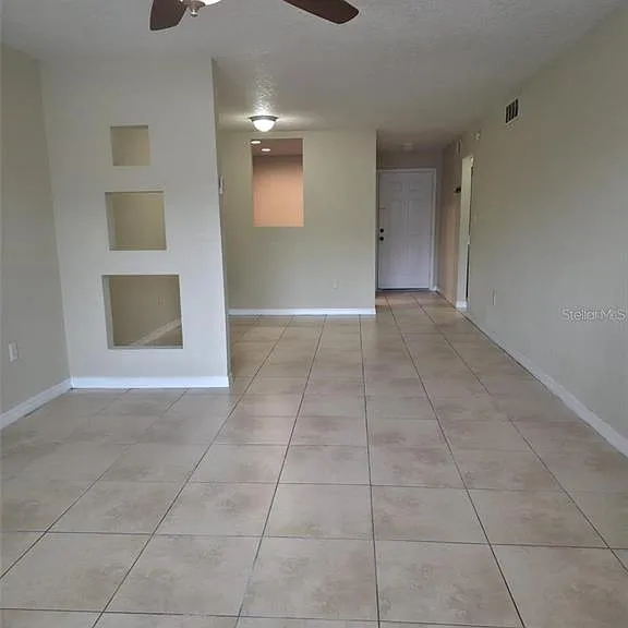 1928 Conway Rd #18 — Photo 8