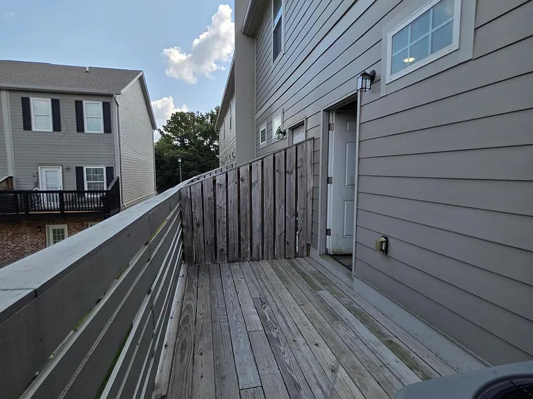 107 E Orchard Loop #107 — Photo 14