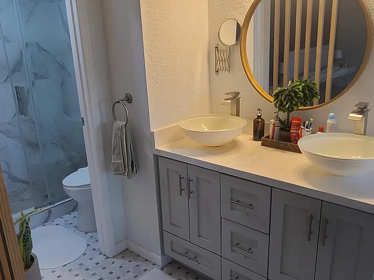 2379 Briarwest Blvd #73 — Photo 23