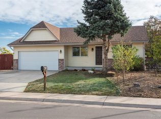 2610 Fairplay Way, Aurora, CO 80011