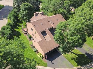 11345 36th Pl N, Plymouth, MN 55441