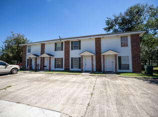 1610 Eddie St, Sulphur, LA 70663