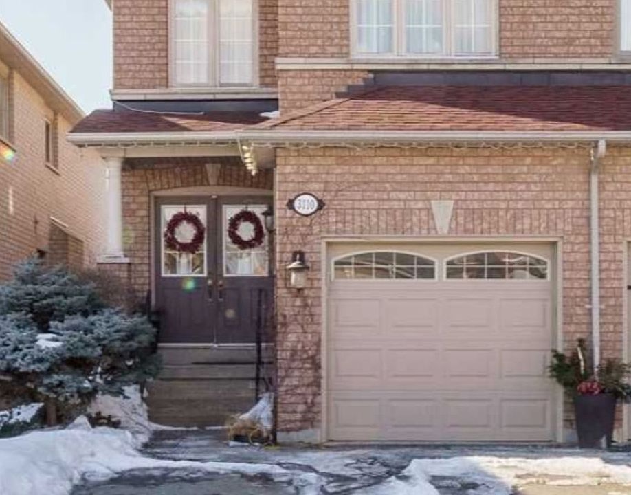 1st image of 3110 Cottage Clay Rd #Basement
