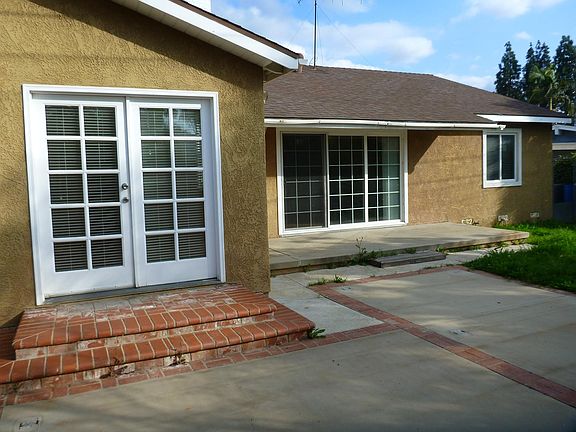 4th image of 14525 Greenworth Dr