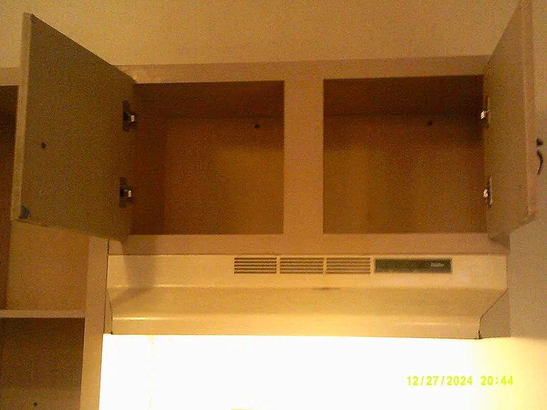 1433 E Main St #1 — Photo 33