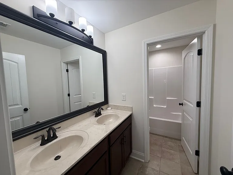 1103 Magenta Way — Photo 13