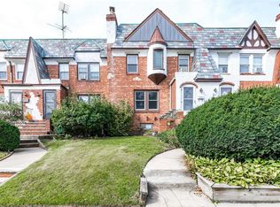 376 Cochran Pl, Valley Stream, NY 11581