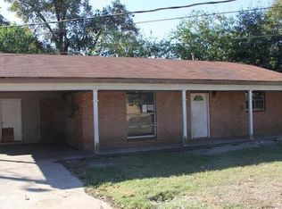 1081 Linden Ln, Biloxi, MS 39530