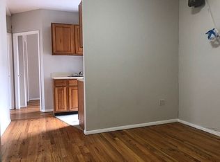 183 Thompson St APT F1, New York, NY 10012