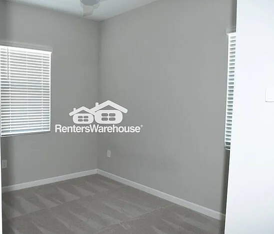 5059 E Gallop Way — Photo 10