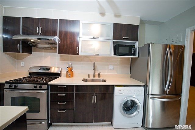 1st image of 60-09 Marathon Pkwy #422