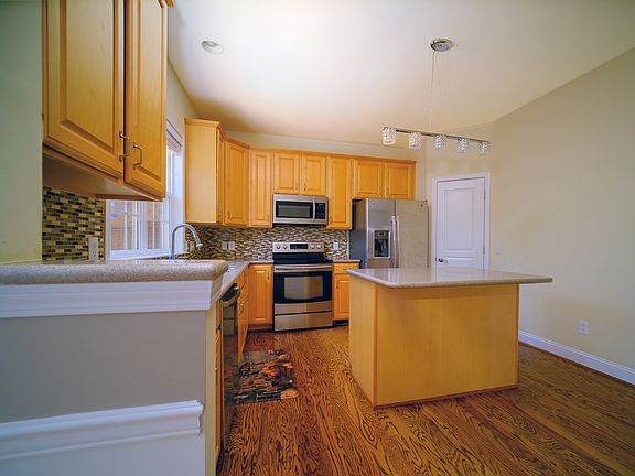 5th image of 14725 Ballantyne Village Way