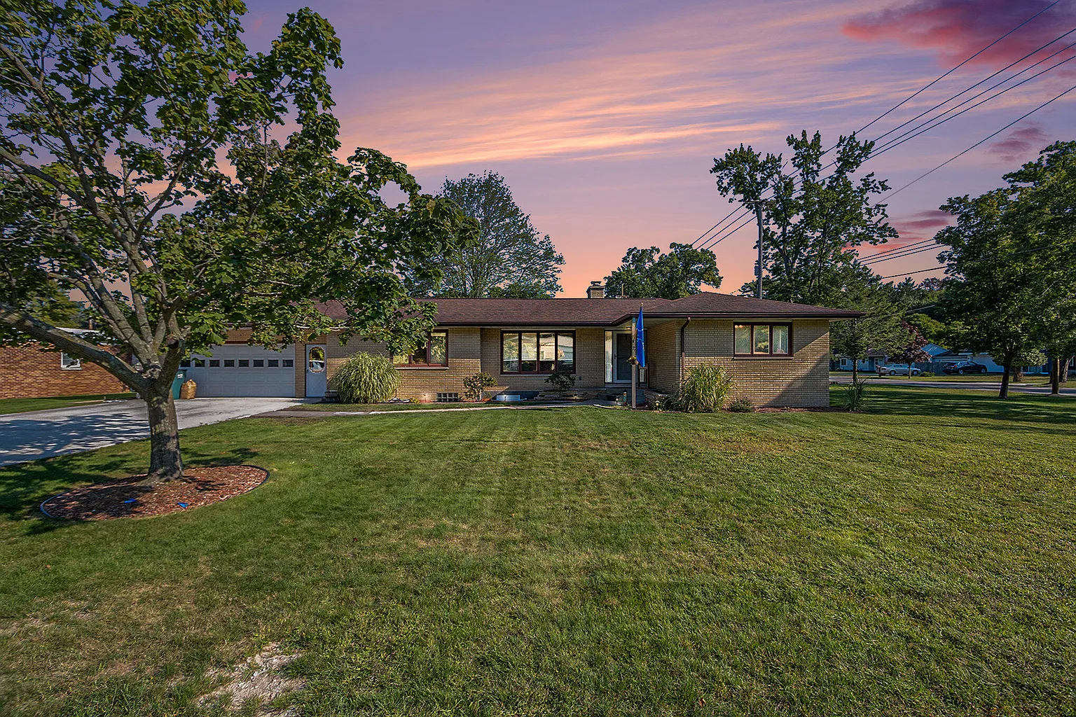 1812 Ritter Hills Dr photo 1