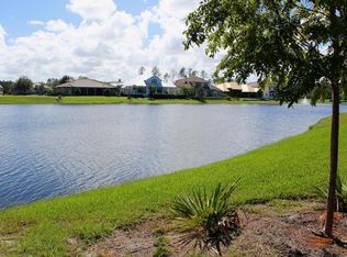 5185 Bentpine Cove Rd, Jacksonville, FL 32224