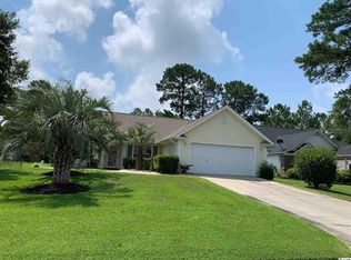 372 Pilothouse Dr, Myrtle Beach, SC 29577