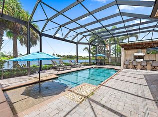 187 Carmela Ct, Jupiter, FL 33478