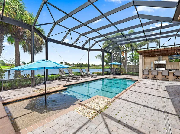 187 Carmela Court, Jupiter, FL 33478