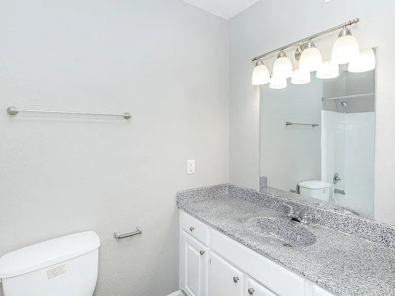 Cypress Parc — Photo 41
