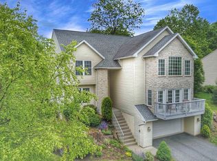 314 Grande Valley Rd, Reading, PA 19606