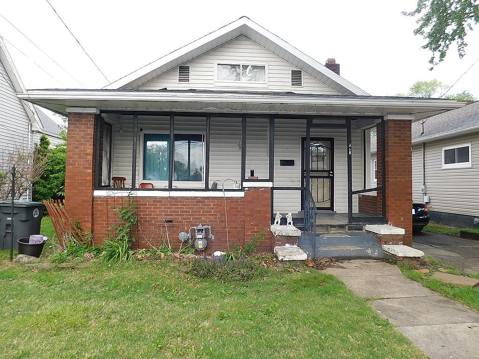 1st image of 300 Herndon Dr