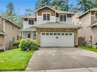 9212 18th Ave W, Everett, WA 98204