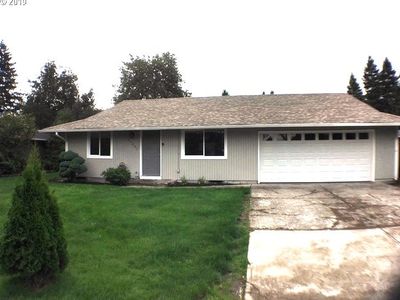 15007 NE 39th St, Vancouver, WA, 98682