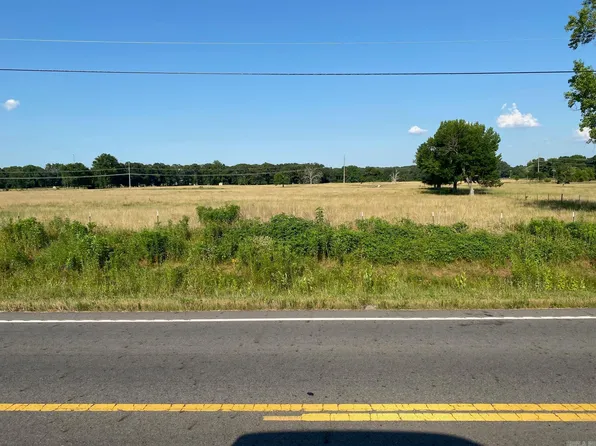 0 Highway 9, Morrilton, AR 72110