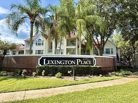 2nd image of 11594 Westwood Blvd APT 1617