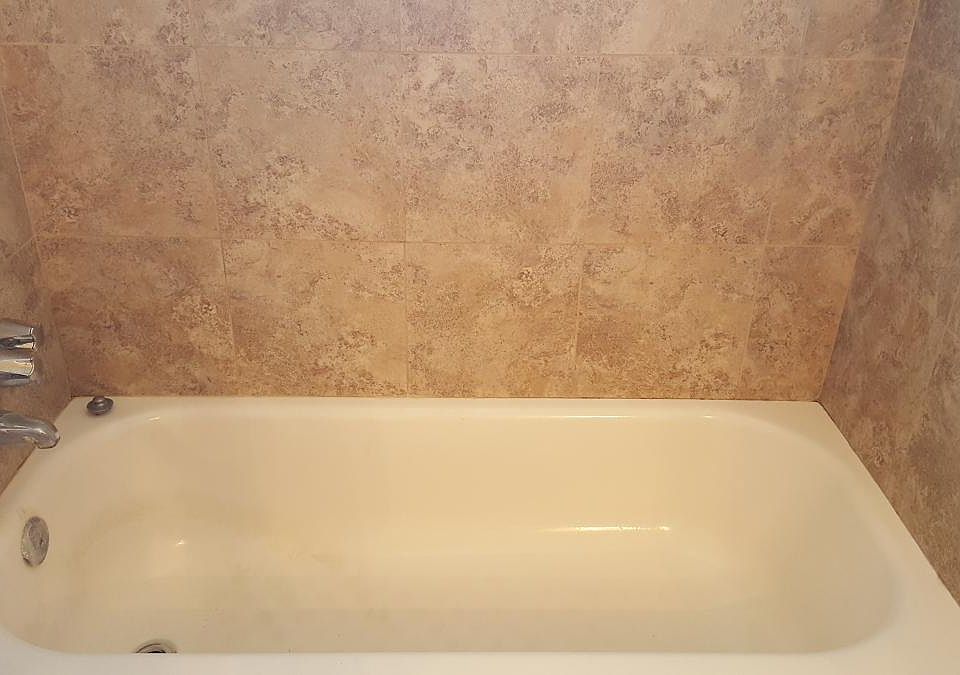 1st image of 1123 E Sierra Vista Dr