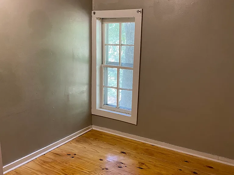 448 Fawn Grove Rd — Photo 9