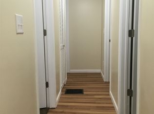 916 Maple St, Mount Morris, MI 48458