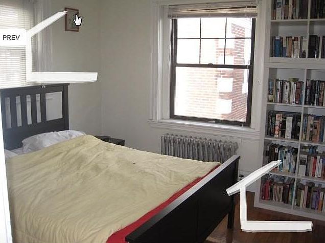 1st image of 48 Babcock St #Smn03