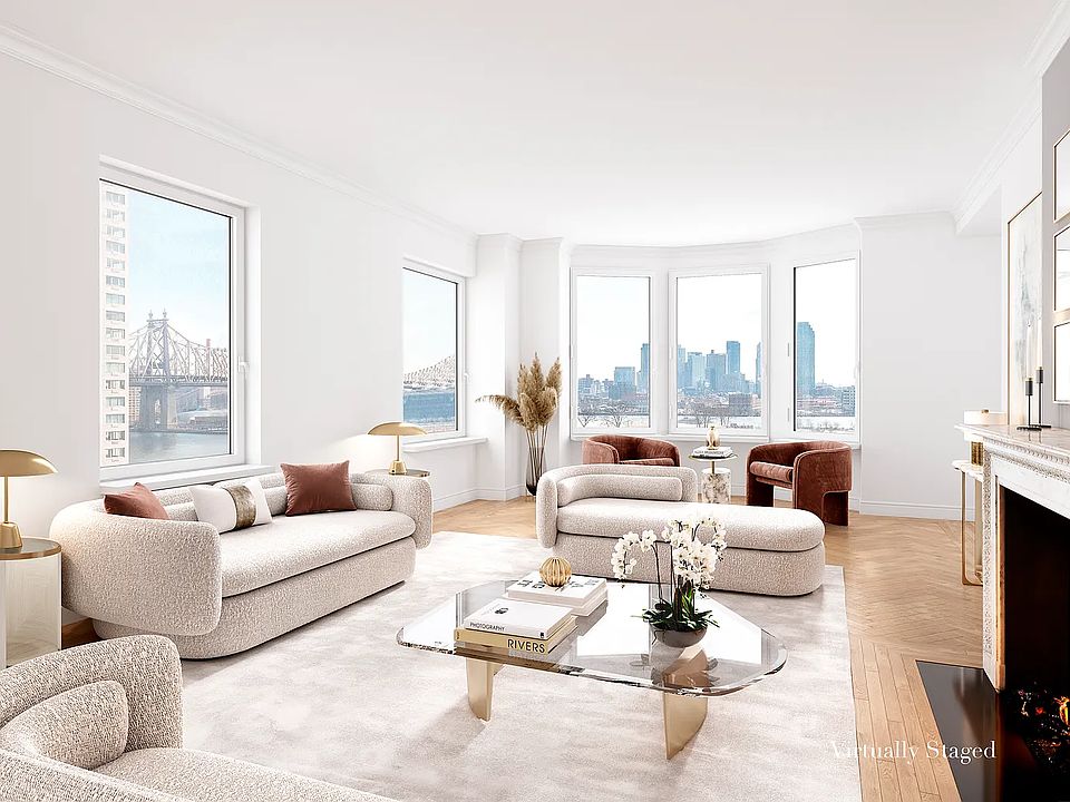 1st image of 435 E 52nd St #6/7F