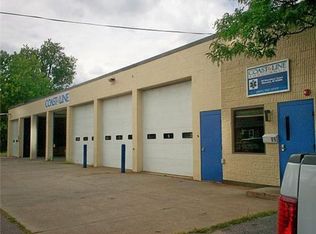 99 Bleachery Ct, Warwick, RI 02886