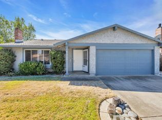 6120 Miravale Ct, Citrus Heights, CA 95621