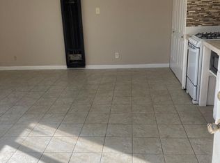 7737 Newlin Ave #A, Whittier, CA 90602