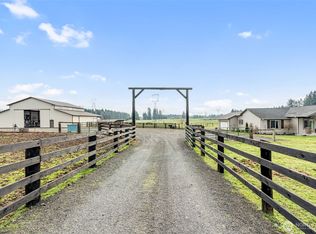 107 Haight Road, Chehalis, WA 98532