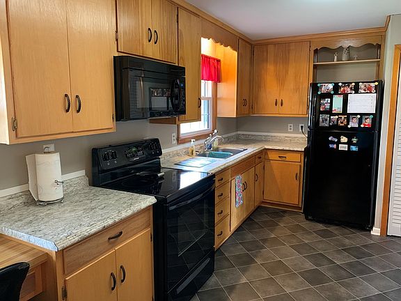 4th image of 2603 Wesleyan Park Dr