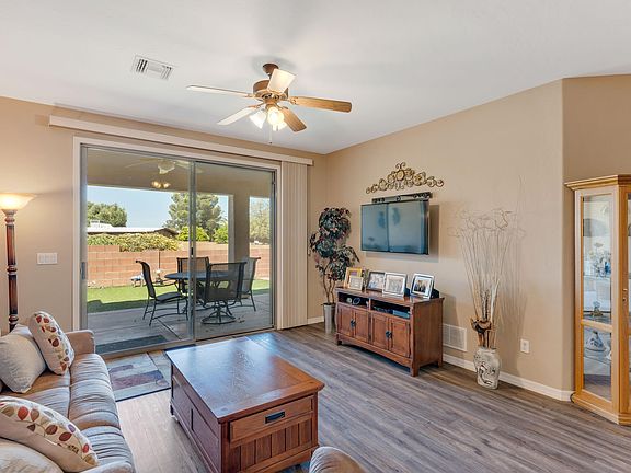 606 W Woodfield Ct, Green Valley, AZ 85614 | MLS #22408686 | Zillow