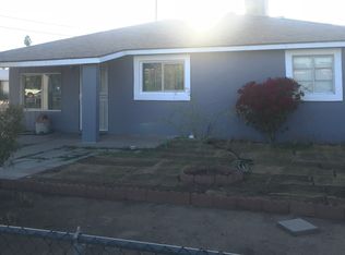 4122 N 28th Dr, Phoenix, AZ 85017